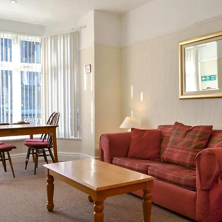 Skiddaw * Keswick (Cumbria)